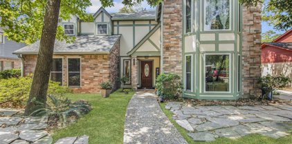 2039 Riverlawn Drive, Kingwood