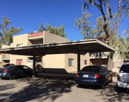 2839 E Le Marche Avenue, Phoenix image