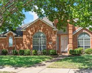301 Bricknell  Drive, Coppell image