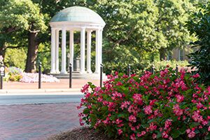 Chapel Hill