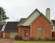 605 S Club Ct, Hermitage image