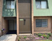 1513 Meadowview Ln Unit #1513, Mont Clare image