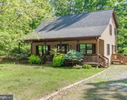 238 Grindstone Mountain Rd, Shenandoah image