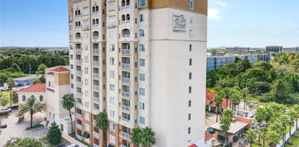 7383 Universal Boulevard Unit 311, Orlando