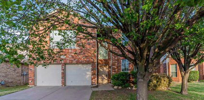 2624 Prospect Hill  Drive, Fort Worth