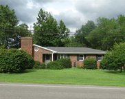 2133 S State Road 61, Winslow image