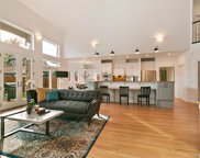 2474 S Cook Street, Denver image