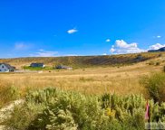 lot 19 High Willow Lane, Idaho Falls image