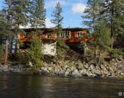 8970 Icicle Road, Leavenworth image