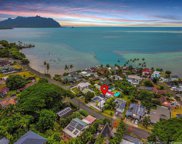 47-235 Kamehameha Highway, Kaneohe image