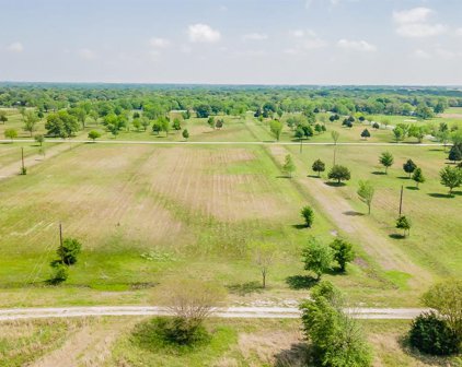 TBD LOT 15 Private Road 7920, Wills Point