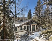 38 Pitkin Way, Aspen image