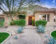 48291  Stillwater Dr, La Quinta image