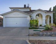 1300 Thunder Bolt Court, El Paso image