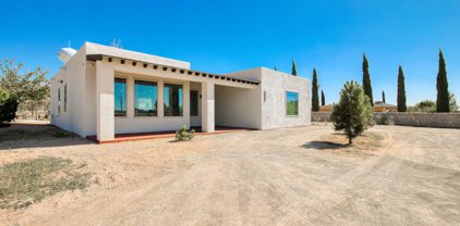 3642 Gajeske Ave Avenue, El Paso