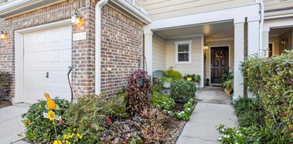 16121 Sweetwater Fields Lane, Tomball
