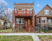 5816 S Sangamon Street, Chicago image