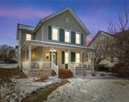 185 Willow Avenue, Cornwall image