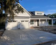 56 Chapel Creek Rd., Pawleys Island image