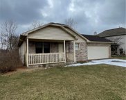 621 LOUISE Drive, Indianapolis image