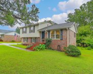 7571 Peppercorn Lane, North Charleston image