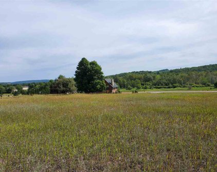 26 Wasatch Trail Unit 26, Boyne Falls