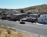 312 N 2nd Avenue, Barstow image