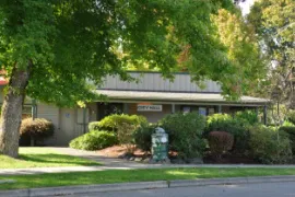 lake stevens city hall