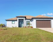 1451 Nw 1st  Terrace, Cape Coral image