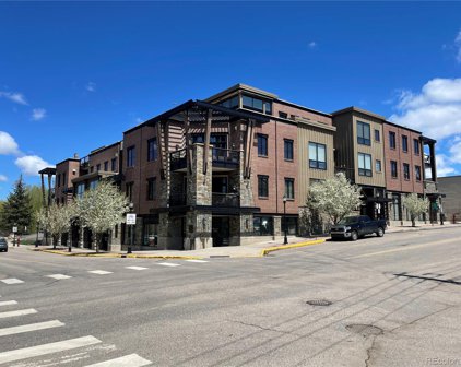35 5th Street Unit 309, Steamboat Springs