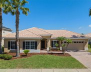 2921 Skyview Drive, Kissimmee image