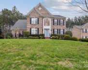109 Waterford  Drive, Mount Holly image