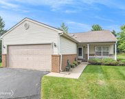 521 Pagels Ct., Grand Blanc image