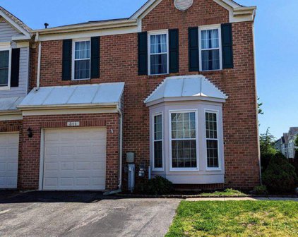 311 Regiment Ct, Odenton