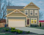 304 Windsong Ct, Shelbyville image