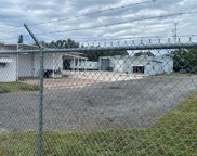 1306 N Orange Avenue N, Sarasota image