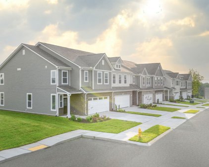 2008 Township Drive, Franklin