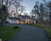 810 Hickory Vale Ln, Great Falls image