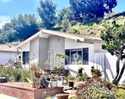 3766 Gail Dr, Oceanside image