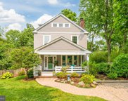 1605 N Quincy St, Arlington image