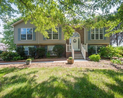 2109 Zion Rd, Columbia