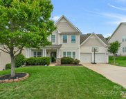 948 Forbes  Road, Fort Mill image