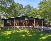 196 Forest Drive, Mount Kisco image