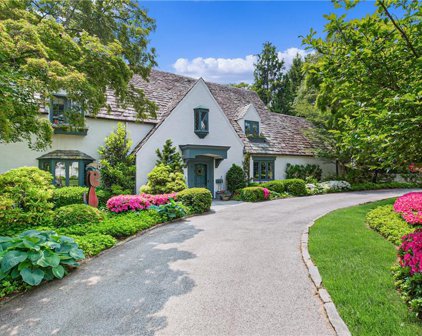 4 Rutland Road, Scarsdale