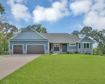 13719 Petersburg Street NE, Ham Lake