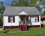 2403 Briargate Ave, Louisville image
