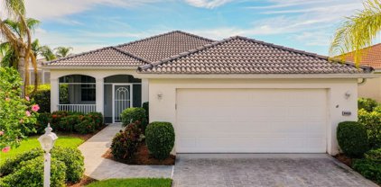 20820 Mystic  Way, North Fort Myers