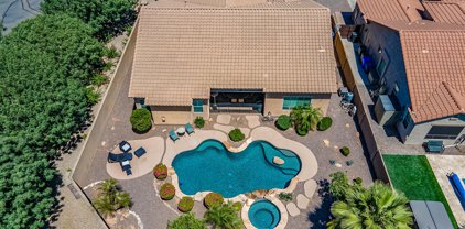 5046 S Opal Place, Chandler