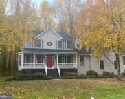 1403 Congress Ct, Annapolis image