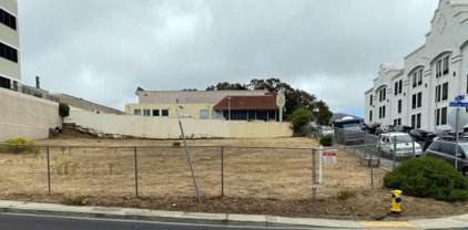 94-272 90th ST, Daly City
